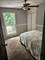 814 S 11th, St. Charles, IL 60174
