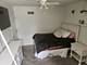 814 S 11th, St. Charles, IL 60174