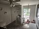 814 S 11th, St. Charles, IL 60174