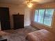 814 S 11th, St. Charles, IL 60174