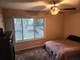 814 S 11th, St. Charles, IL 60174