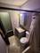 814 S 11th, St. Charles, IL 60174
