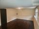814 S 11th, St. Charles, IL 60174