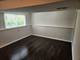 814 S 11th, St. Charles, IL 60174