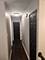 814 S 11th, St. Charles, IL 60174