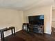 814 S 11th, St. Charles, IL 60174