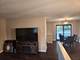 814 S 11th, St. Charles, IL 60174