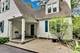 1667 Sunnyside, Highland Park, IL 60035