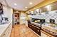 1667 Sunnyside, Highland Park, IL 60035
