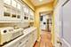 1667 Sunnyside, Highland Park, IL 60035