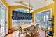 1667 Sunnyside, Highland Park, IL 60035