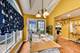1667 Sunnyside, Highland Park, IL 60035