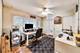 1667 Sunnyside, Highland Park, IL 60035