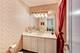 1667 Sunnyside, Highland Park, IL 60035