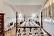 1667 Sunnyside, Highland Park, IL 60035