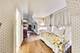 1667 Sunnyside, Highland Park, IL 60035