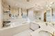 1667 Sunnyside, Highland Park, IL 60035