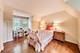 1667 Sunnyside, Highland Park, IL 60035