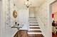 1667 Sunnyside, Highland Park, IL 60035