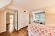 1667 Sunnyside, Highland Park, IL 60035