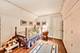 1667 Sunnyside, Highland Park, IL 60035