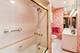 1667 Sunnyside, Highland Park, IL 60035