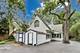 1667 Sunnyside, Highland Park, IL 60035