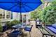 1667 Sunnyside, Highland Park, IL 60035