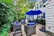 1667 Sunnyside, Highland Park, IL 60035