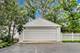 1667 Sunnyside, Highland Park, IL 60035