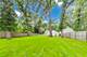 1667 Sunnyside, Highland Park, IL 60035