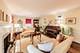 1667 Sunnyside, Highland Park, IL 60035
