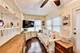 1667 Sunnyside, Highland Park, IL 60035