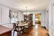 1667 Sunnyside, Highland Park, IL 60035