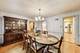 1667 Sunnyside, Highland Park, IL 60035