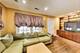 1667 Sunnyside, Highland Park, IL 60035