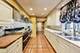 1667 Sunnyside, Highland Park, IL 60035