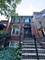 2346 S Marshall Unit 2, Chicago, IL 60623