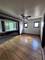 2346 S Marshall Unit 2, Chicago, IL 60623