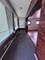 2346 S Marshall Unit 2, Chicago, IL 60623