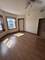 2346 S Marshall Unit 2, Chicago, IL 60623