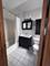 2346 S Marshall Unit 2, Chicago, IL 60623