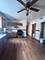 2346 S Marshall Unit 2, Chicago, IL 60623