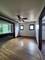 2346 S Marshall Unit 2, Chicago, IL 60623