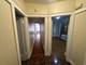 5759 N Bernard, Chicago, IL 60659