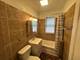 5759 N Bernard, Chicago, IL 60659