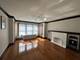 5759 N Bernard, Chicago, IL 60659