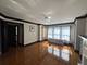 5759 N Bernard, Chicago, IL 60659