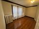 5759 N Bernard, Chicago, IL 60659