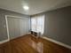 5759 N Bernard, Chicago, IL 60659